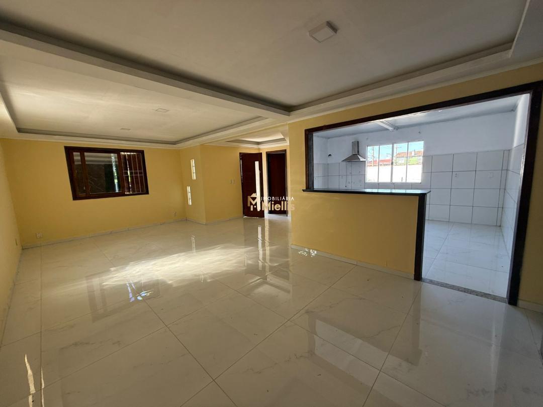 Casa, 3 quartos, 222 m² - Foto 16