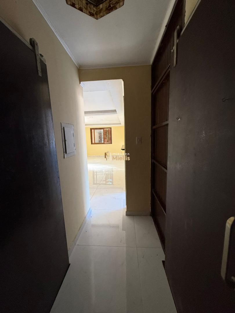 Casa, 3 quartos, 222 m² - Foto 17
