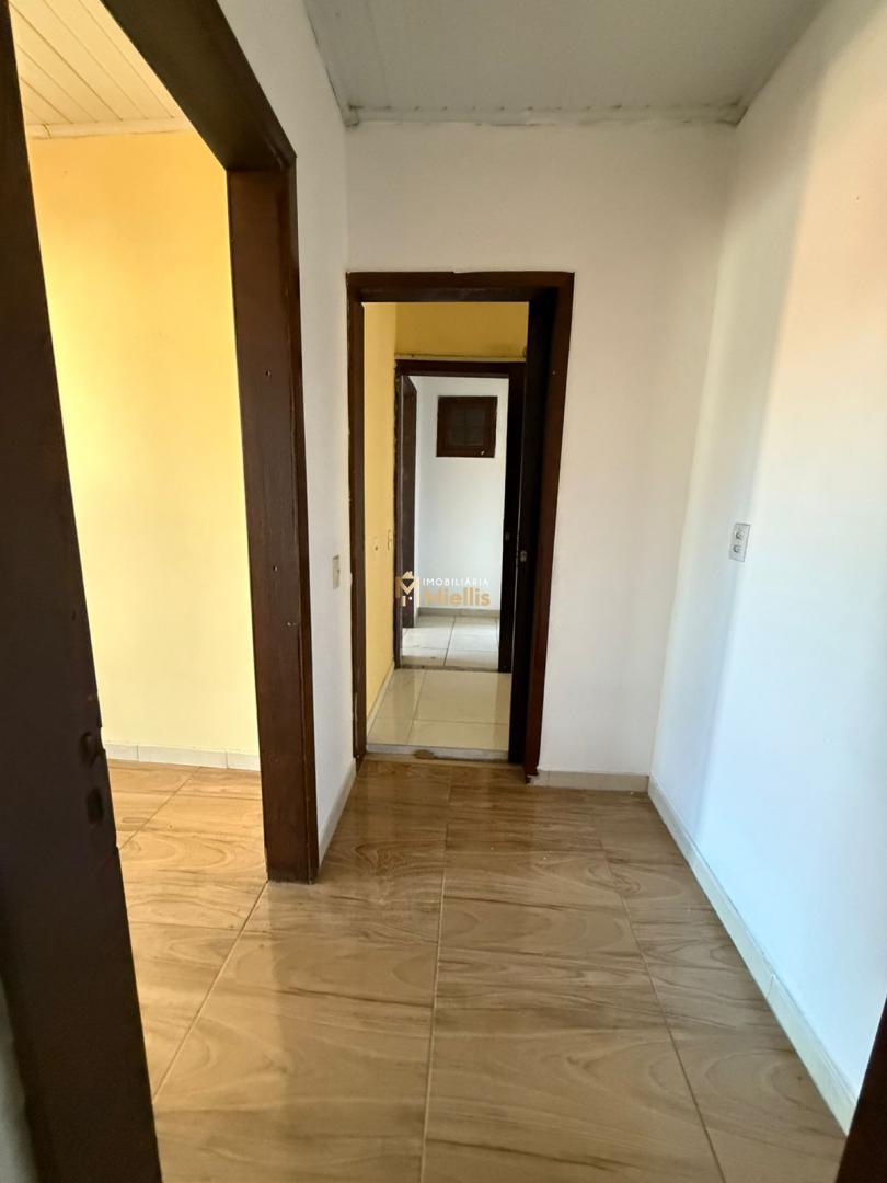 Casa, 3 quartos, 222 m² - Foto 18