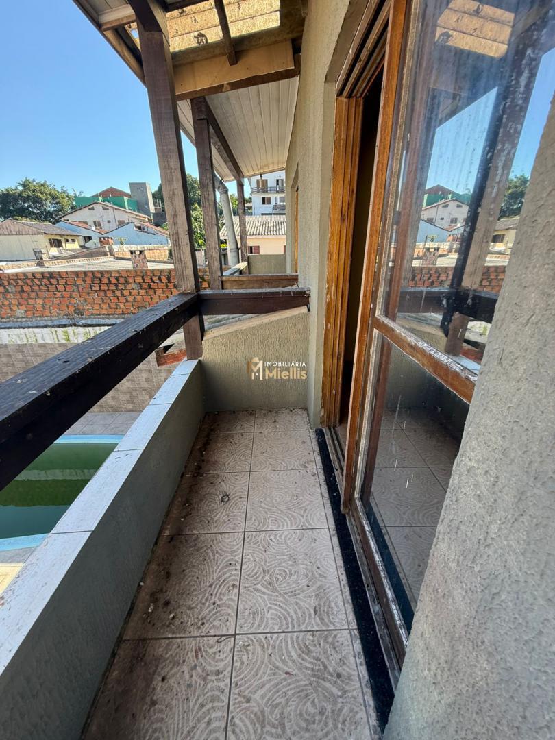 Casa, 3 quartos, 222 m² - Foto 19