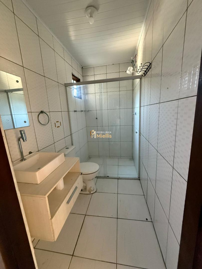 Casa, 3 quartos, 222 m² - Foto 20