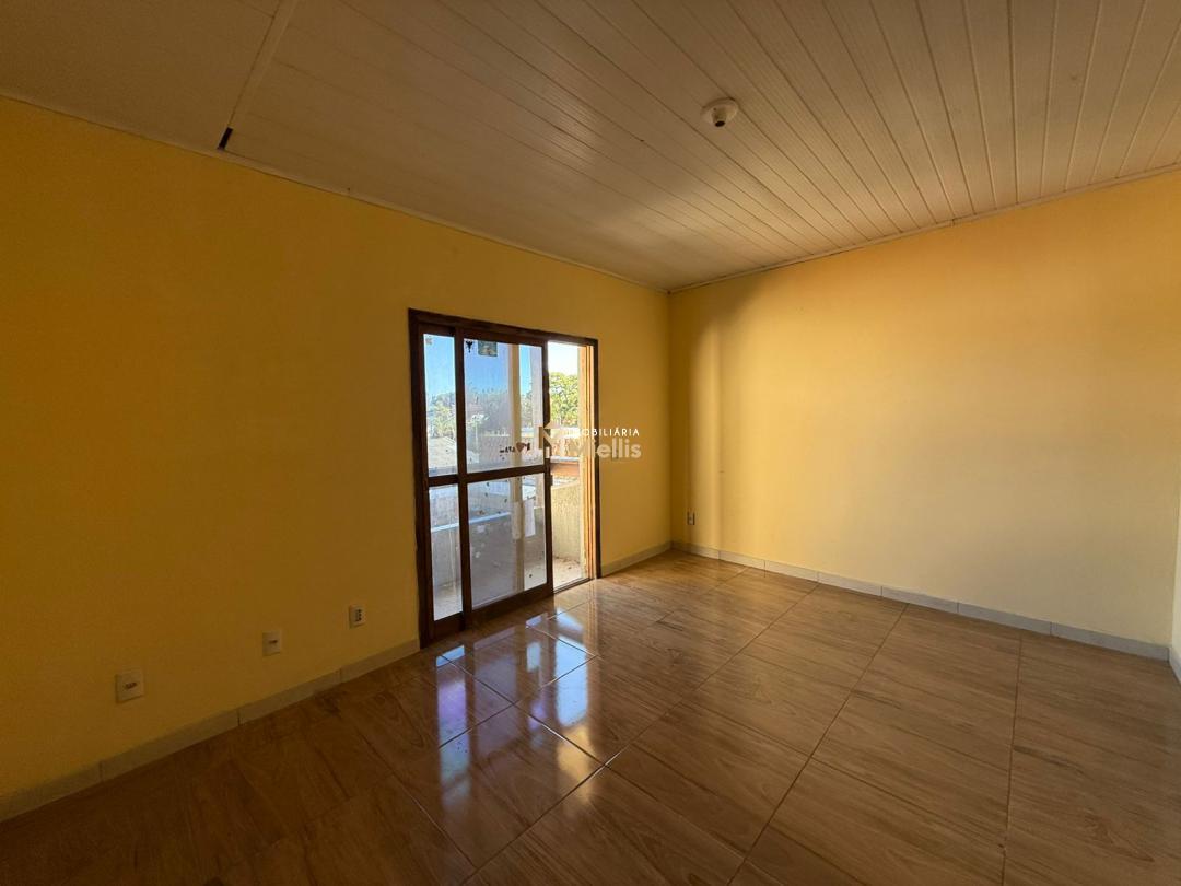 Casa, 3 quartos, 222 m² - Foto 21