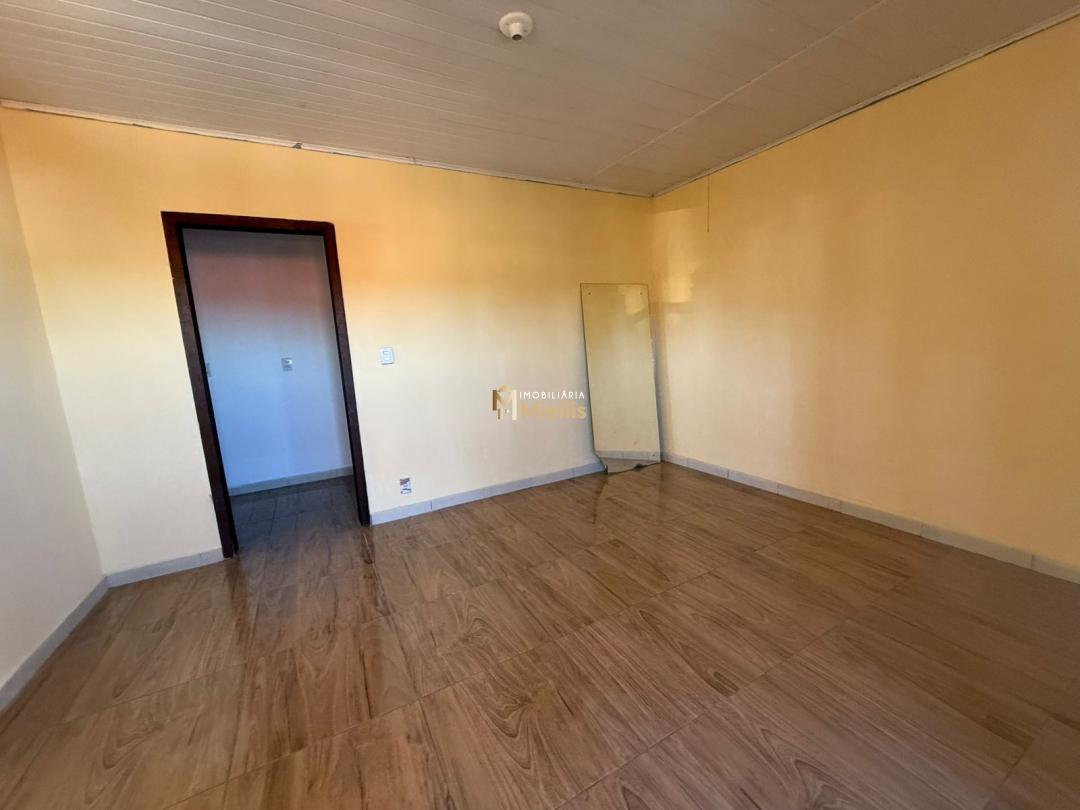 Casa, 3 quartos, 222 m² - Foto 22