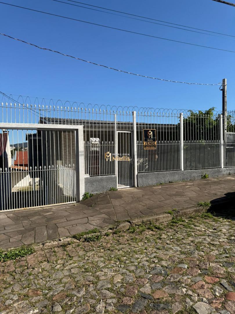 Casa, 3 quartos, 222 m² - Foto 23