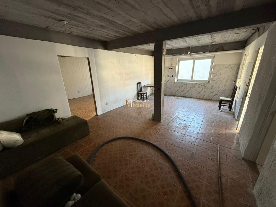 Casa, 3 quartos, 222 m² - Foto 25