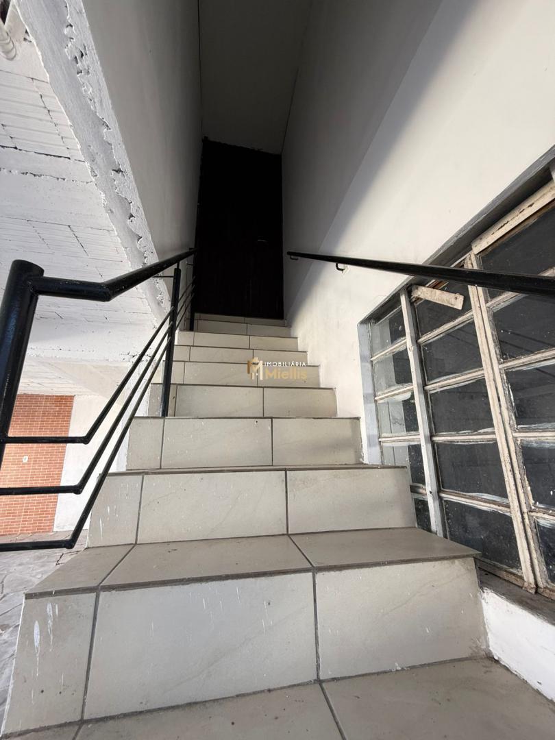 Casa, 3 quartos, 222 m² - Foto 26