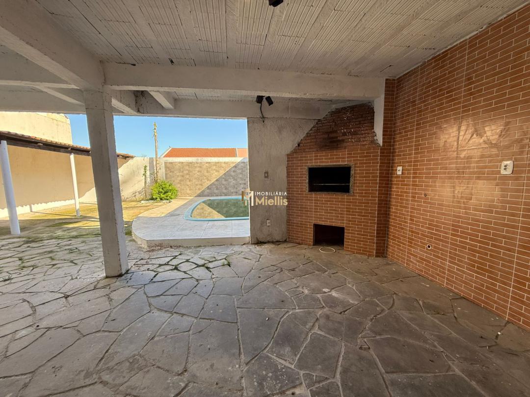 Casa, 3 quartos, 222 m² - Foto 27
