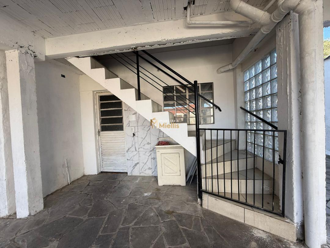 Casa, 3 quartos, 222 m² - Foto 28
