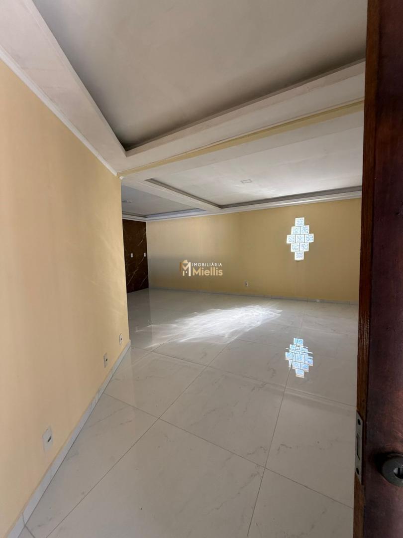 Casa, 3 quartos, 222 m² - Foto 29