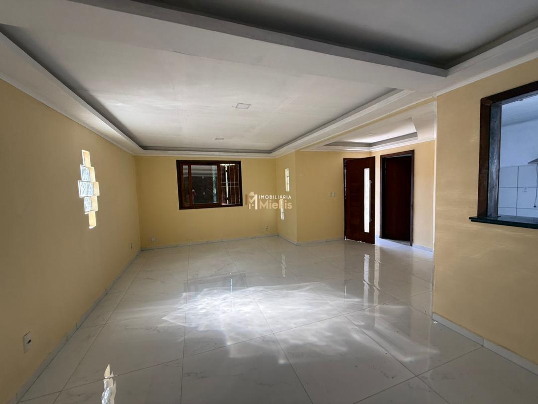 Casa, 3 quartos, 222 m² - Foto 30