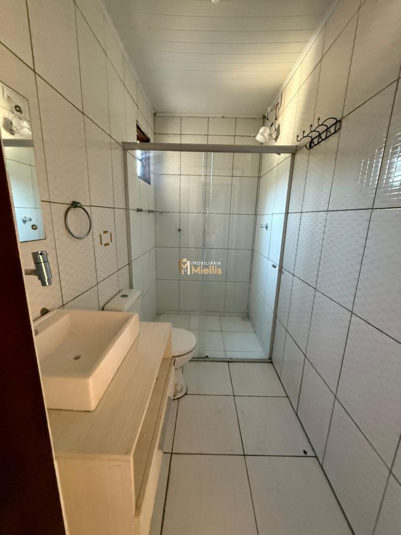 Casa, 3 quartos, 222 m² - Foto 31