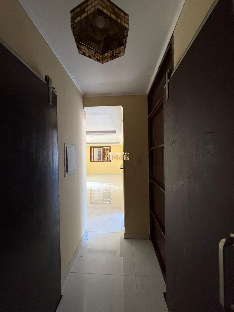 Casa, 3 quartos, 222 m² - Foto 32