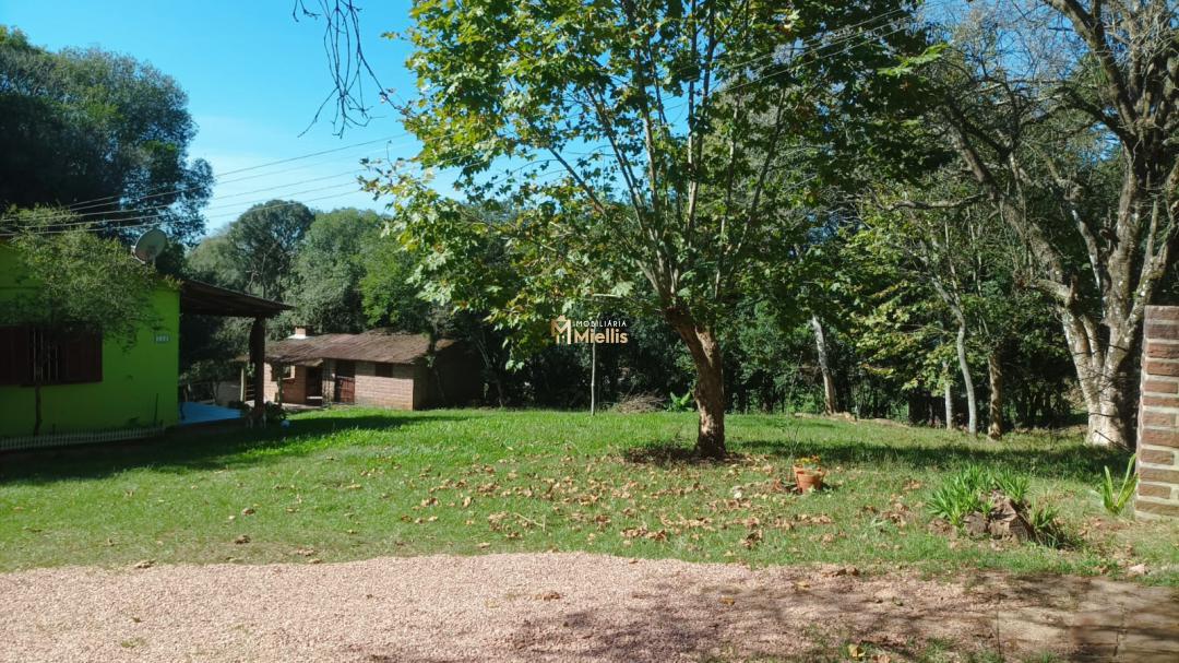 Sítio, 3 quartos, 100 m² - Foto 7