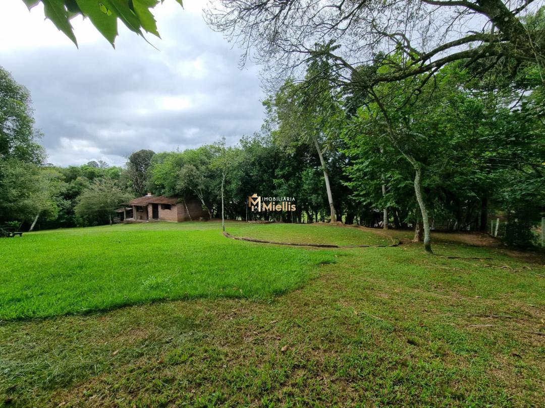 Sítio, 3 quartos, 100 m² - Foto 11