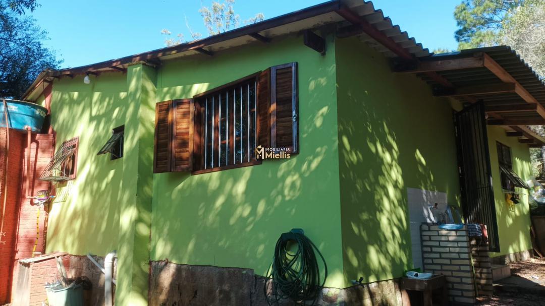 Sítio, 3 quartos, 100 m² - Foto 13