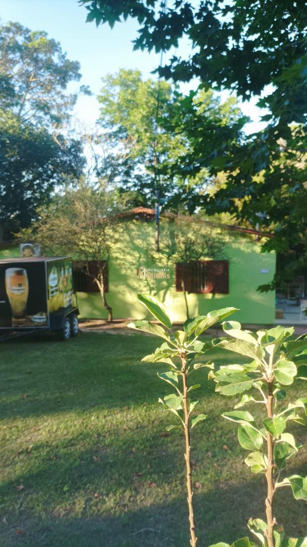 Sítio, 3 quartos, 100 m² - Foto 15