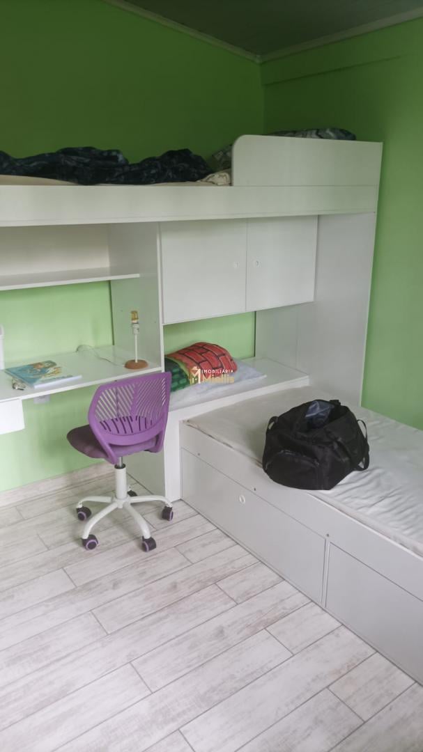 Sítio, 3 quartos, 100 m² - Foto 16