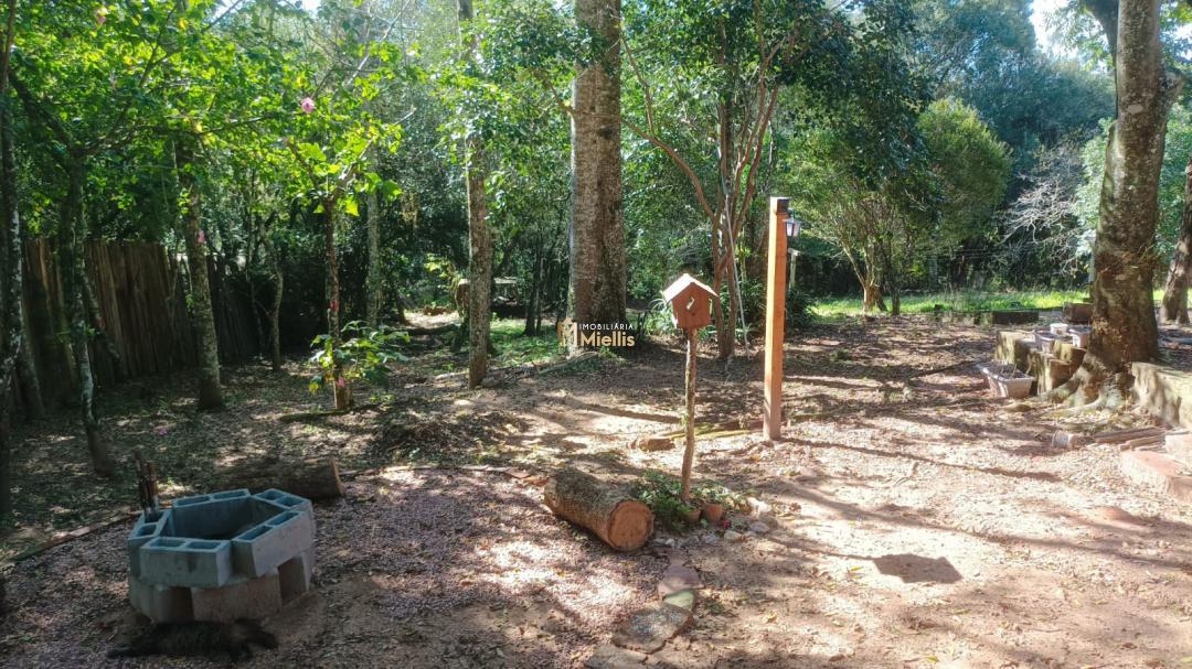 Sítio, 3 quartos, 100 m² - Foto 18