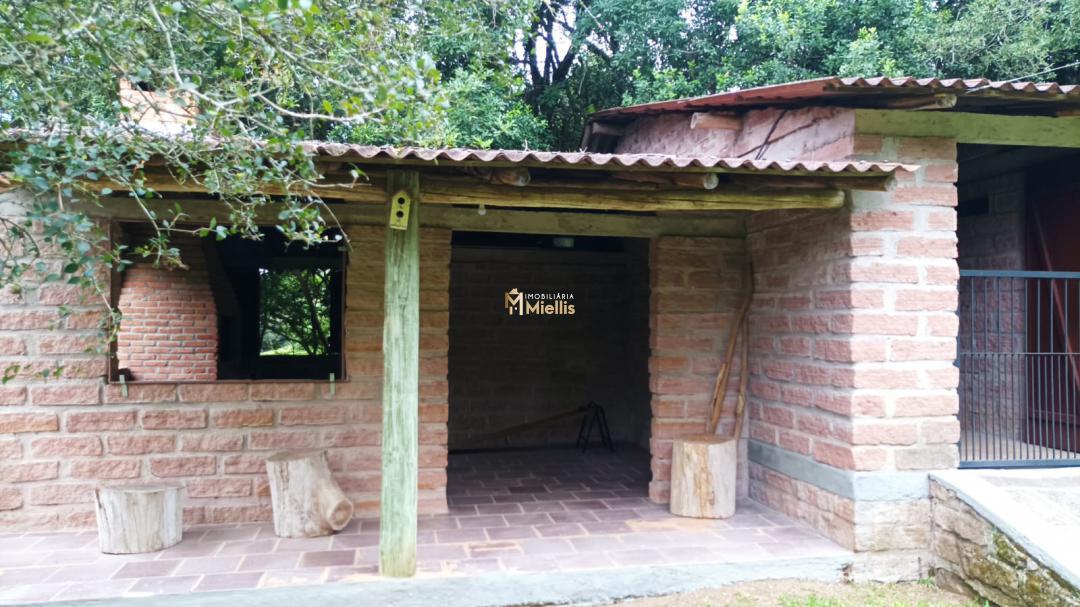 Sítio, 3 quartos, 100 m² - Foto 19