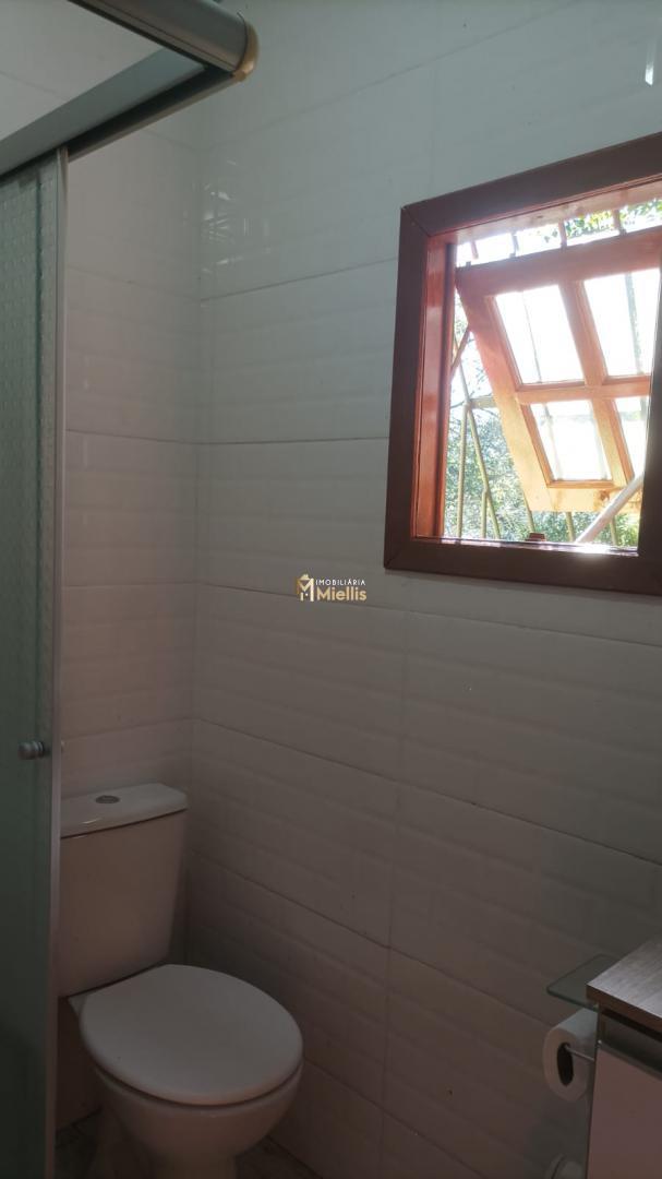 Sítio, 3 quartos, 100 m² - Foto 20