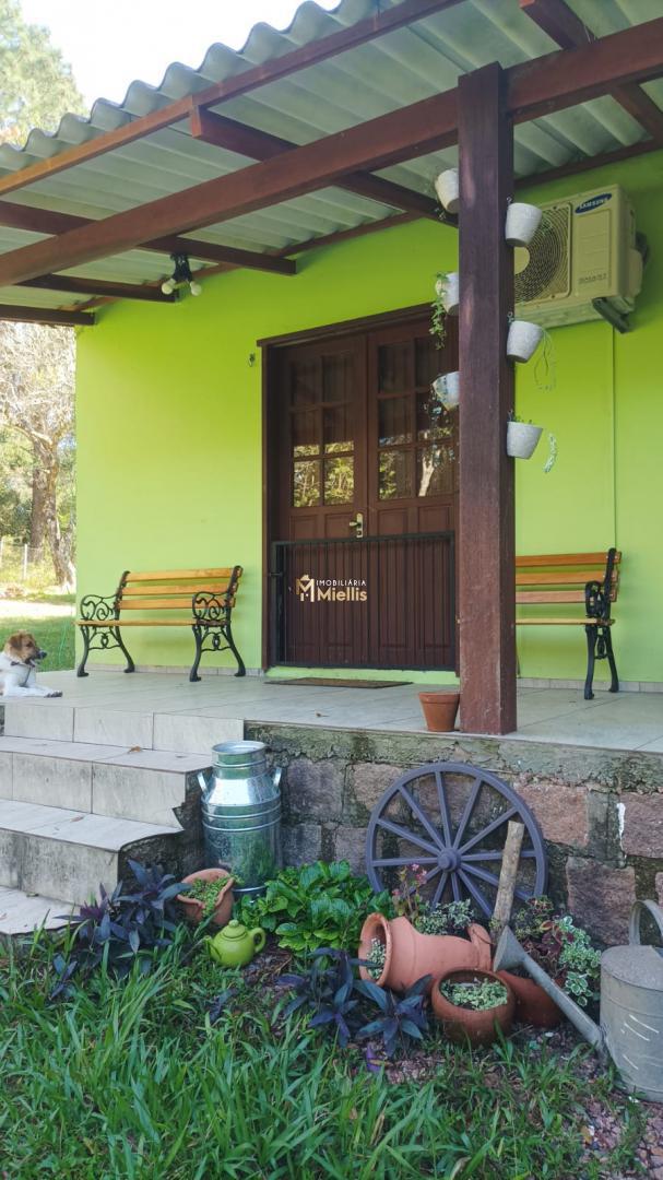 Sítio, 3 quartos, 100 m² - Foto 23