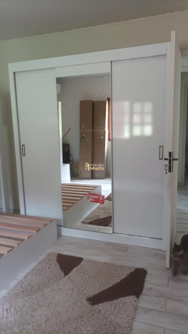 Sítio, 3 quartos, 100 m² - Foto 24