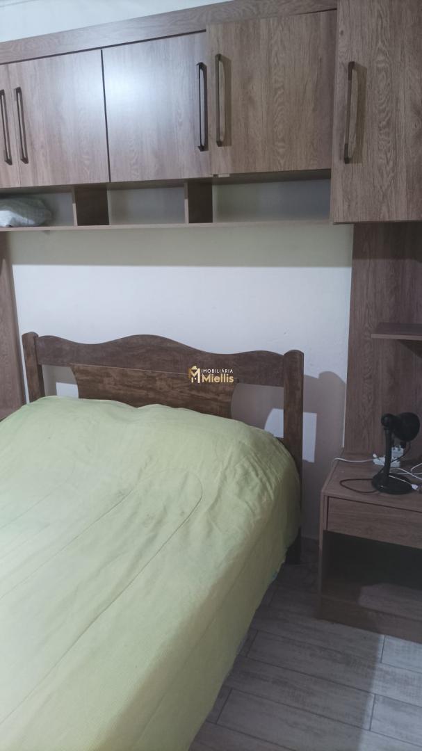 Sítio, 3 quartos, 100 m² - Foto 25