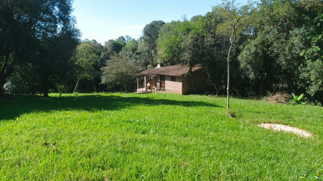 Sítio, 3 quartos, 100 m² - Foto 26