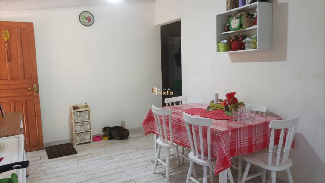 Sítio, 3 quartos, 100 m² - Foto 28