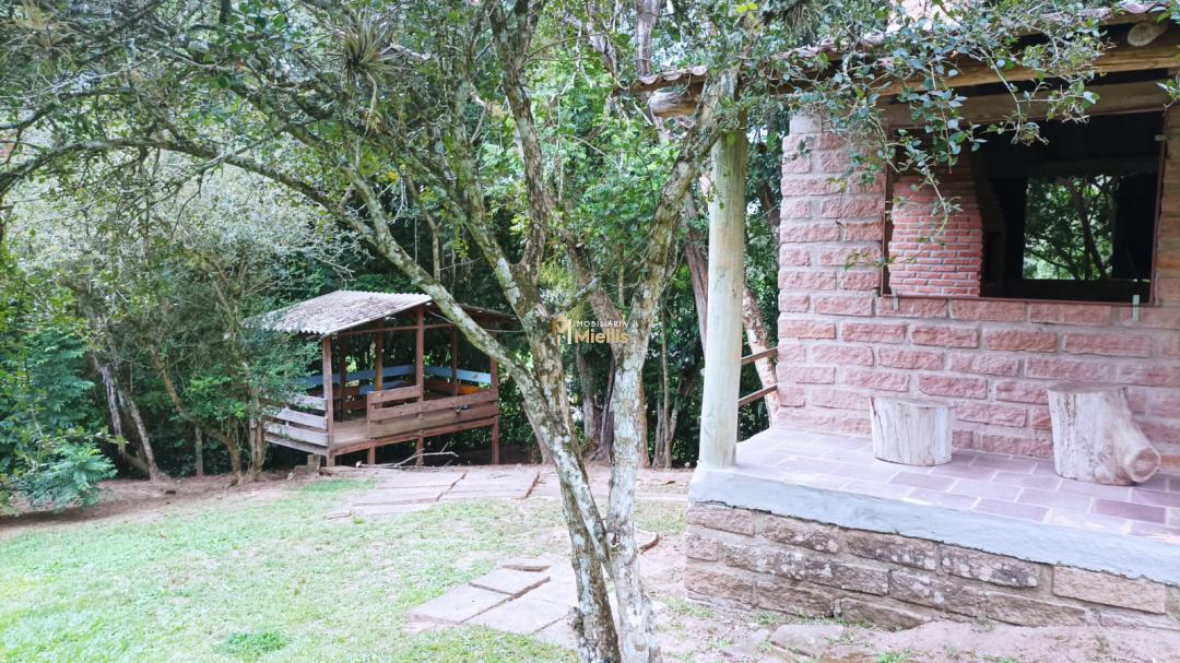 Sítio, 3 quartos, 100 m² - Foto 30