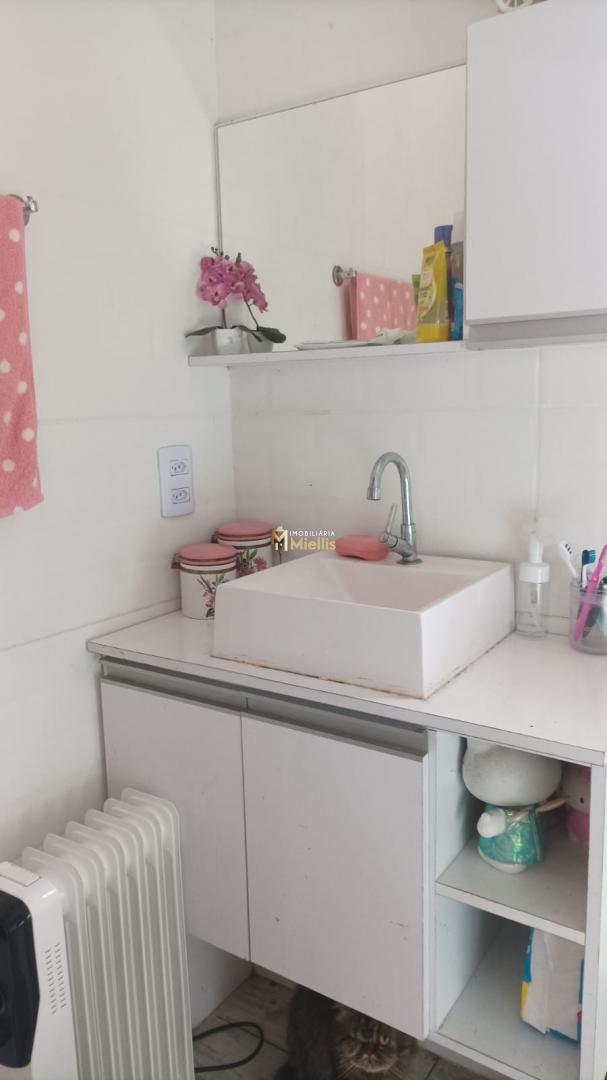 Sítio, 3 quartos, 100 m² - Foto 31