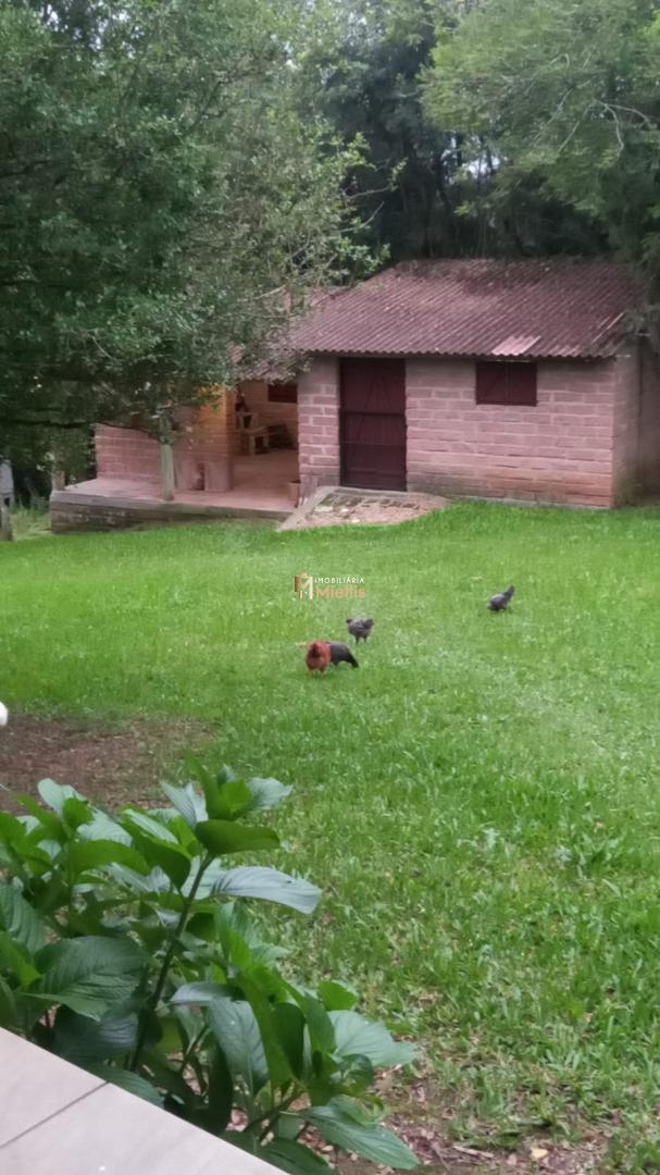 Sítio, 3 quartos, 100 m² - Foto 32