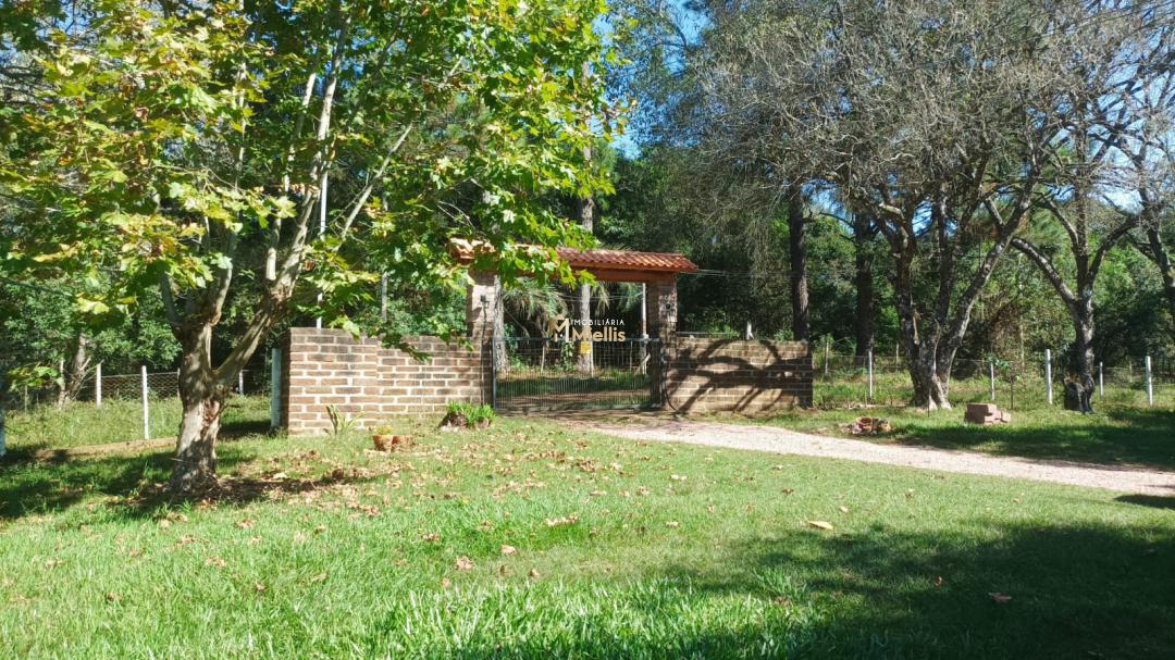 Sítio, 3 quartos, 100 m² - Foto 34