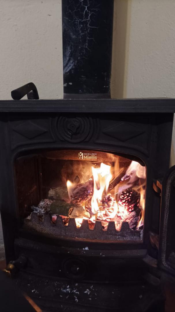 Sítio, 3 quartos, 100 m² - Foto 35