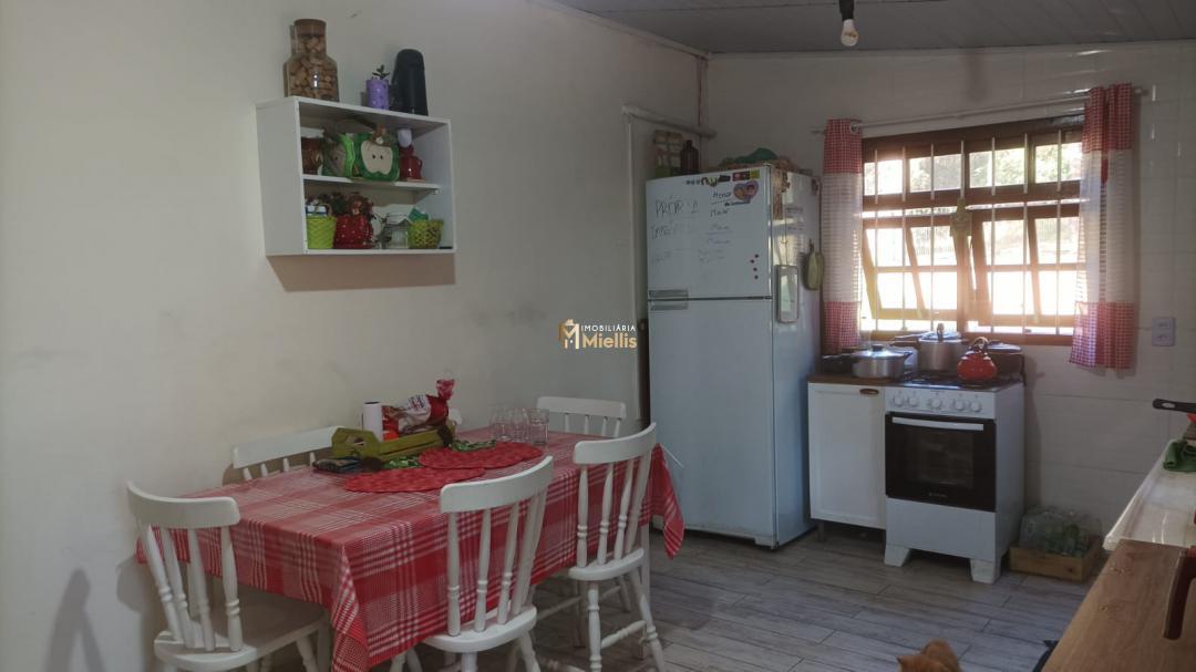 Sítio, 3 quartos, 100 m² - Foto 36