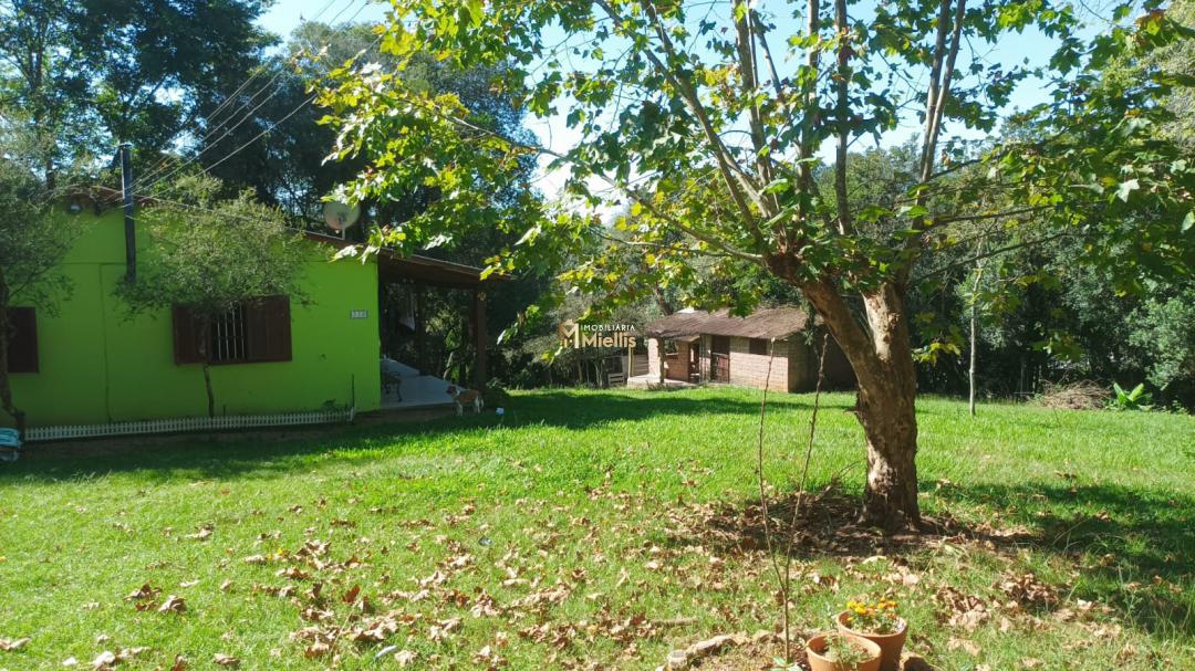 Sítio, 3 quartos, 100 m² - Foto 40