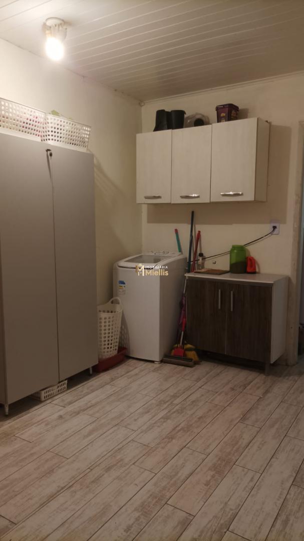 Sítio, 3 quartos, 100 m² - Foto 42