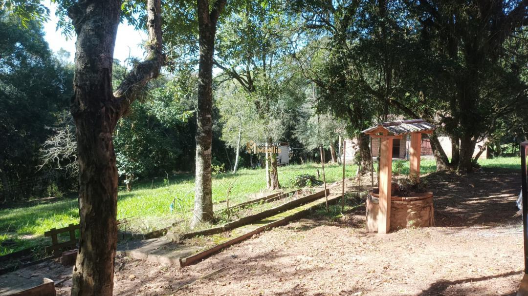 Sítio, 3 quartos, 100 m² - Foto 44