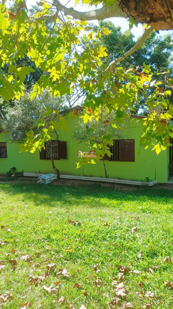 Sítio, 3 quartos, 100 m² - Foto 45