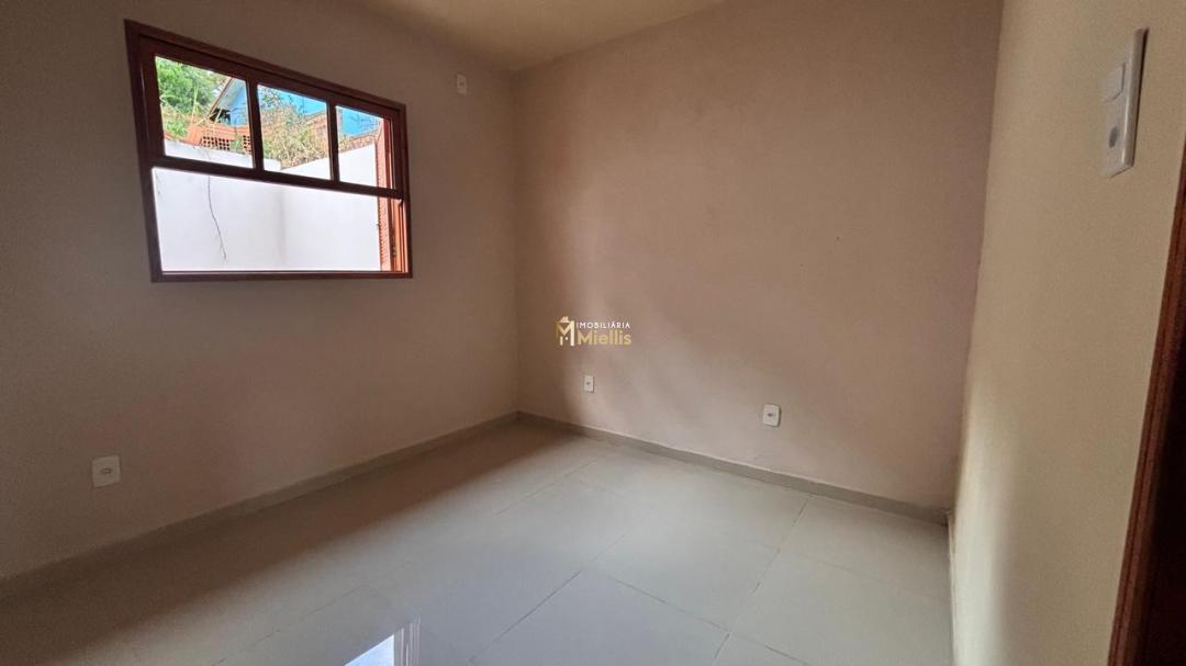 Casa, 2 quartos, 46 m² - Foto 6