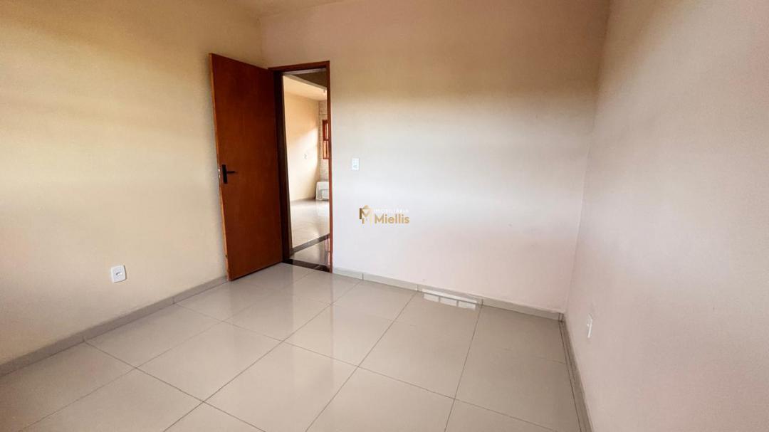 Casa, 2 quartos, 46 m² - Foto 7