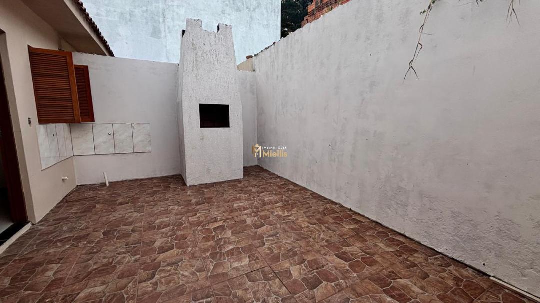 Casa, 2 quartos, 46 m² - Foto 8