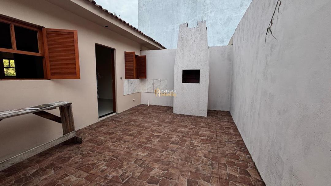 Casa, 2 quartos, 46 m² - Foto 9