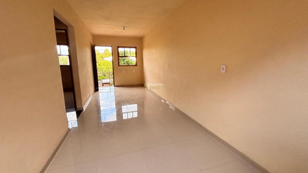 Casa, 2 quartos, 46 m² - Foto 10