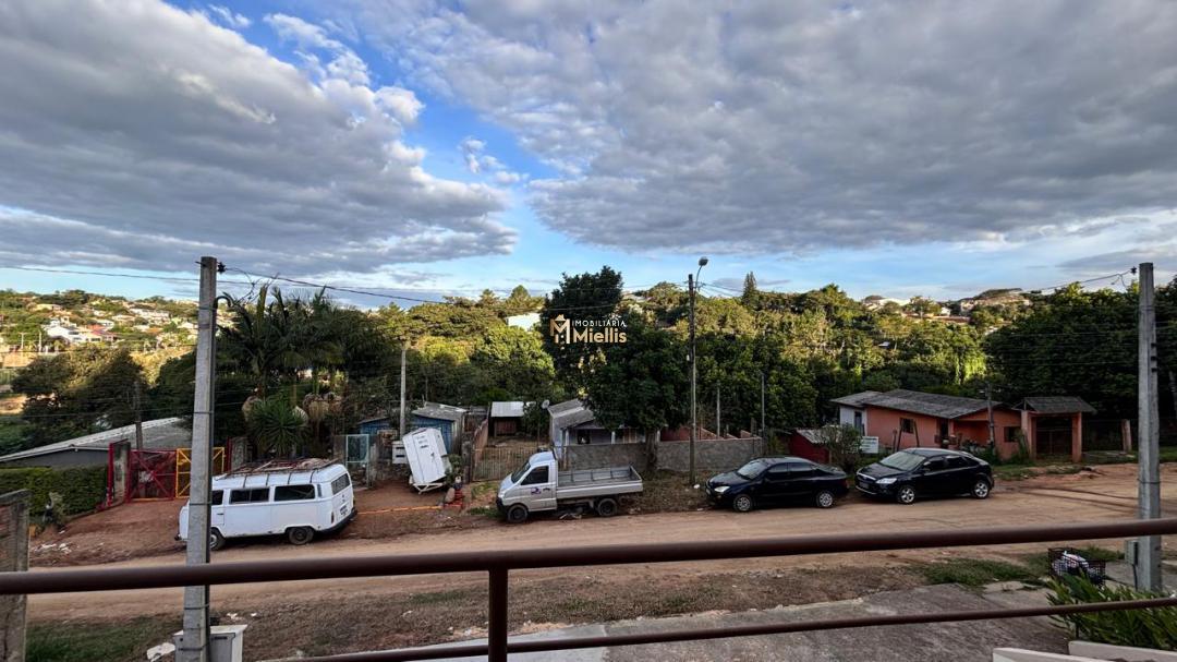 Casa, 2 quartos, 46 m² - Foto 5