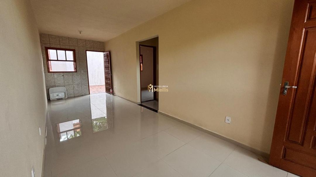 Casa, 2 quartos, 46 m² - Foto 12