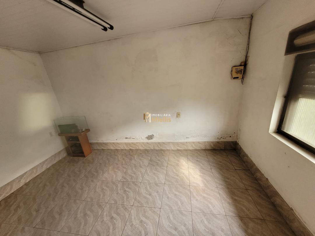 Casa, 4 quartos, 157 m² - Foto 2