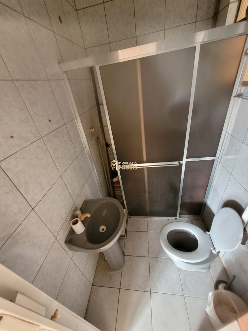 Casa, 4 quartos, 157 m² - Foto 3