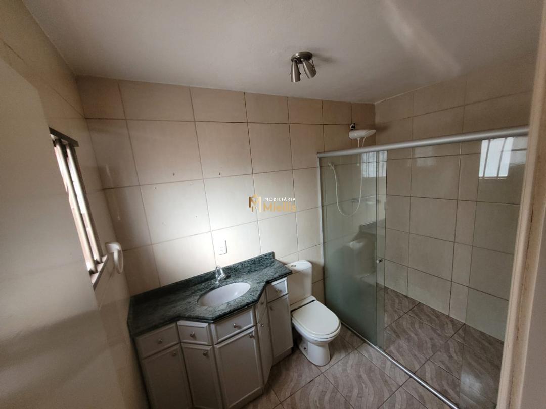 Casa, 4 quartos, 157 m² - Foto 5