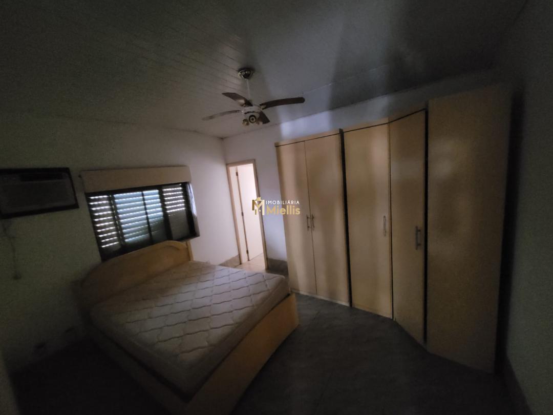 Casa, 4 quartos, 157 m² - Foto 6